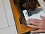 Immagine 1