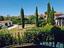 Immagine 10