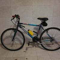 bicicletta atala 