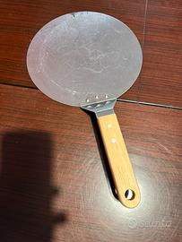Pala per pizza