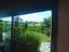 Immagine 24