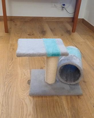 accessori gatto o cane