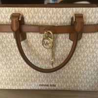 Borsa Michael Kors