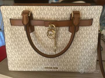 Borsa Michael Kors