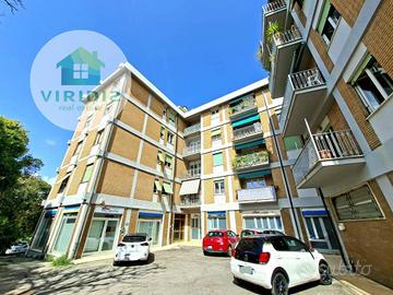 Appartamento di 124 m² con 5 locali a Perugia