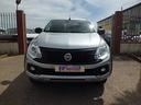 fiat-fullback-fiat-fullback-lx-cross-plus-automati