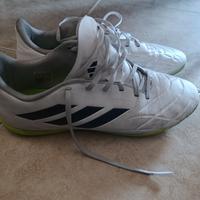 scarpe da calcetto Adidas 