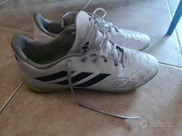 scarpe da calcetto Adidas 