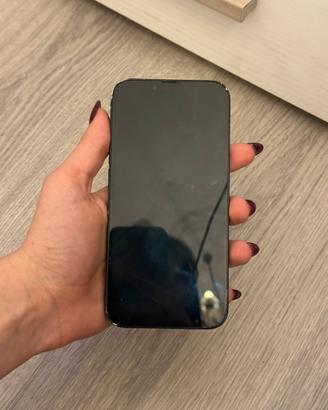 Iphone13