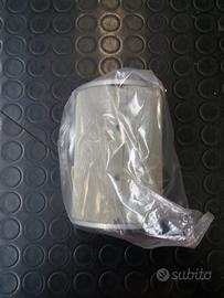 Filtro aria Honda Hornet 17230MBZK00