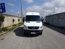 mercedes-sprint-316-cdi-2009