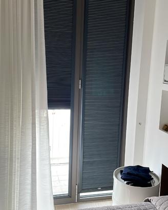 oscurante per porta finestra