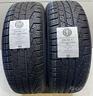 2-gomme-225-55-17-pirelli-a42495