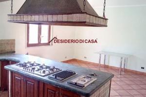 Appartamento, Pallavicino - San Filippo Neri, Pale