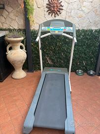 Tapis roulant Domyos TC-2