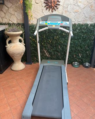 Tapis roulant Domyos TC-2
