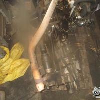 CAMBIO 5M DAIHATSU TERIOS 1.3 B 1998 HC 620/2025