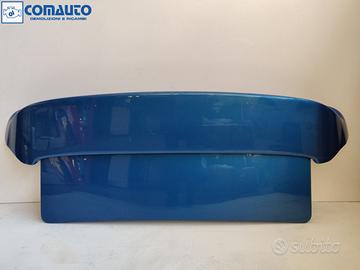 Portellone Post LOTUS ELAN '89