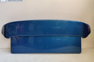 Portellone Post LOTUS ELAN '89