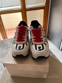 SNEAKERS LIU JO