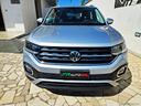 volkswagen-t-cross-1-6-tdi-dsg-advanced-bmt