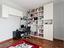 Immagine 17