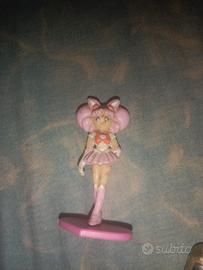 box Sailor Moon 