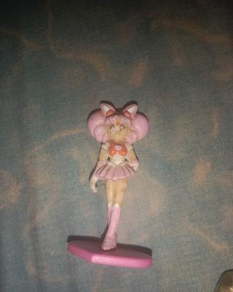 box Sailor Moon 