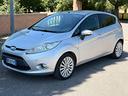 ford-fiesta-1-4-tdci-5p-titanium