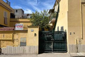 Appartamento di 64 m² con 3 locali a Nettuno