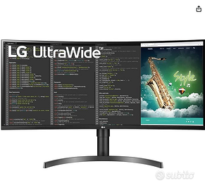 monitor 35