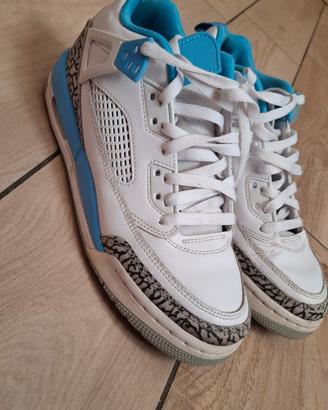 scarpe Jordan 37