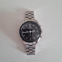 omega speedmaster moonwatch 