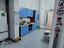 Immagine 26