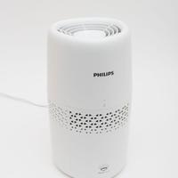 Umidificatore Philips HU2510