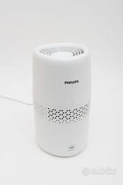 Umidificatore Philips HU2510