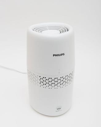 Umidificatore Philips HU2510