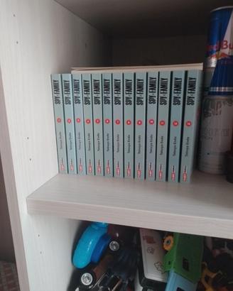 Manga