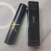 yves saint laurent mascara mini 1 noir black 