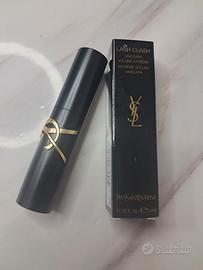 yves saint laurent mascara mini 1 noir black 