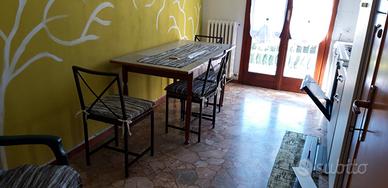 Appartamento bilocale