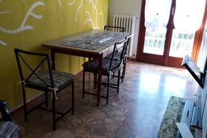 Appartamento bilocale