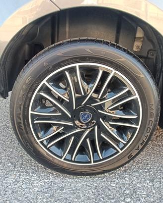 4 pneumatici maxxis mecotra3 estivi 185/55/15 82h