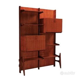 Libreria modernariato F.lli Proserpio