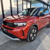 OPEL Frontera full electric GS 113cv auto