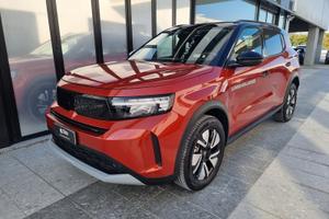 OPEL Frontera full electric GS 113cv auto