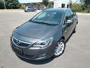 opel-astra-2-0-cdti-160cv-sports-tourer-cosmo-s