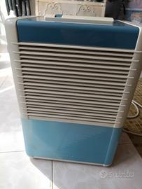 Deumidificatore