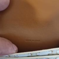 portatelefono  Celine