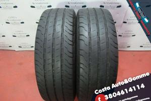215 65 16C Continental  215 65 R16 Pneus